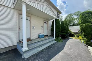 37 Harmony Dr Dr, Providence, RI 02909 - Photo 3