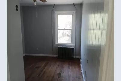 53 Tower Street, Westerly, RI 02891 - Photo 11