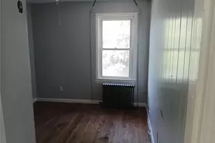 53 Tower St, Westerly, RI 02891 - Photo 11