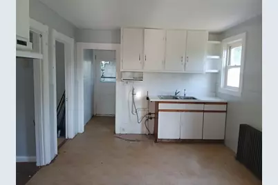 53 Tower Street, Westerly, RI 02891 - Photo 9