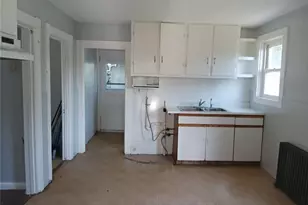 53 Tower St, Westerly, RI 02891 - Photo 9