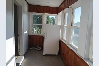 53 Tower Street, Westerly, RI 02891 - Photo 19