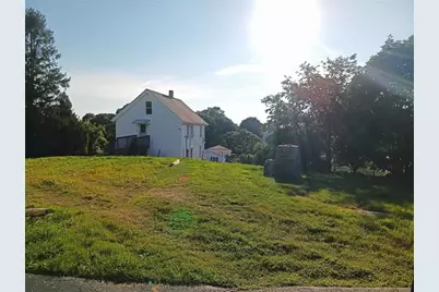 53 Tower Street, Westerly, RI 02891 - Photo 17