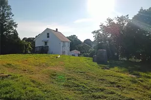 53 Tower St, Westerly, RI 02891 - Photo 17