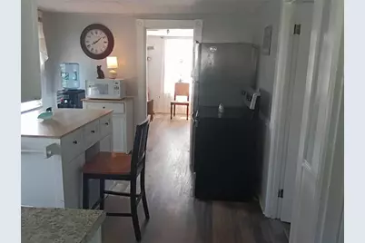53 Tower Street, Westerly, RI 02891 - Photo 3