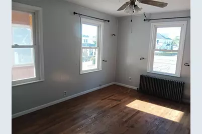 53 Tower Street, Westerly, RI 02891 - Photo 13
