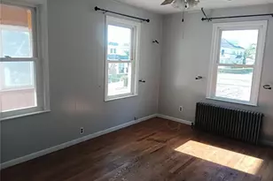 53 Tower St, Westerly, RI 02891 - Photo 13