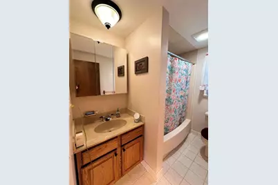 112 Keystone Drive, Warwick, RI 02886 - Photo 9