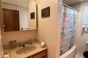 112 Keystone Dr, Warwick, RI 02886 - Photo 9