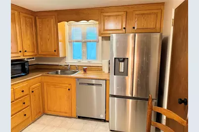 112 Keystone Drive, Warwick, RI 02886 - Photo 7
