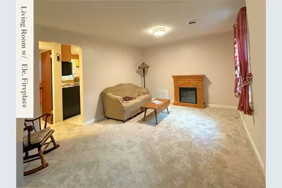 112 Keystone Drive, Warwick, RI 02886 - Photo 5
