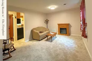 112 Keystone Dr, Warwick, RI 02886 - Photo 5