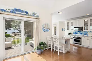 139 Hemlock Ave, Warwick, RI 02886 - Photo 23