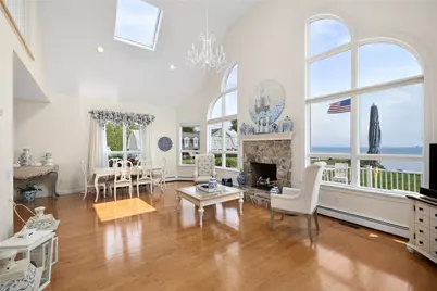 139 Hemlock Avenue, Warwick, RI 02886 - Photo 5