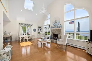 139 Hemlock Ave, Warwick, RI 02886 - Photo 5