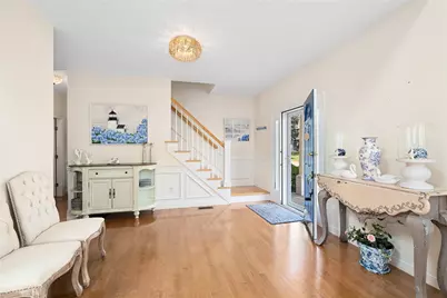 139 Hemlock Avenue, Warwick, RI 02886 - Photo 15