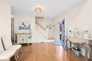 139 Hemlock Ave, Warwick, RI 02886 - Photo 15