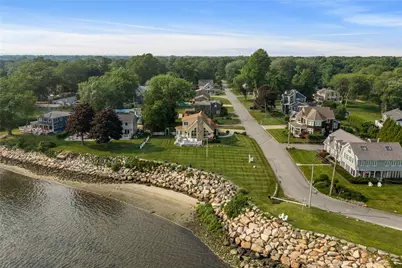 139 Hemlock Avenue, Warwick, RI 02886 - Photo 37
