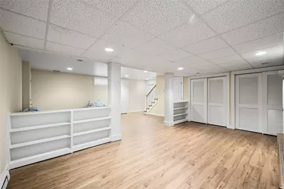 139 Hemlock Avenue, Warwick, RI 02886 - Photo 25