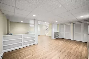 139 Hemlock Ave, Warwick, RI 02886 - Photo 25