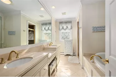 139 Hemlock Avenue, Warwick, RI 02886 - Photo 17