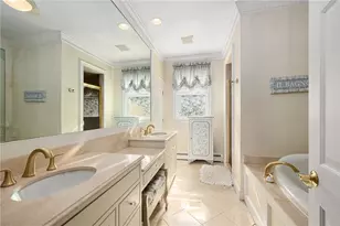 139 Hemlock Ave, Warwick, RI 02886 - Photo 17