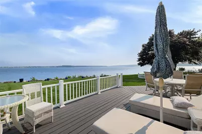 139 Hemlock Avenue, Warwick, RI 02886 - Photo 33