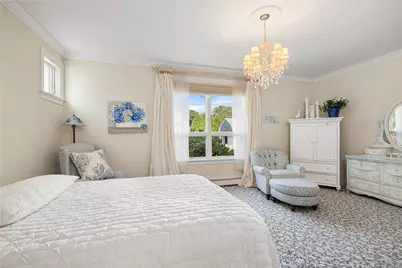 139 Hemlock Avenue, Warwick, RI 02886 - Photo 15