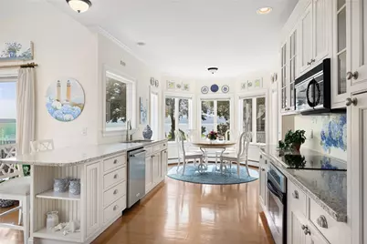 139 Hemlock Avenue, Warwick, RI 02886 - Photo 11