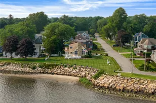 139 Hemlock Ave, Warwick, RI 02886 - Photo 1