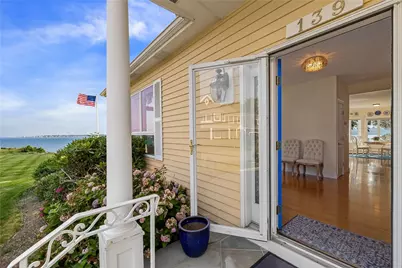 139 Hemlock Avenue, Warwick, RI 02886 - Photo 31