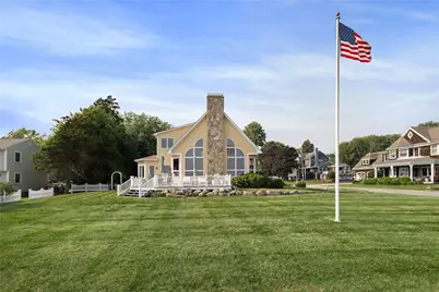 139 Hemlock Avenue, Warwick, RI 02886 - Photo 47