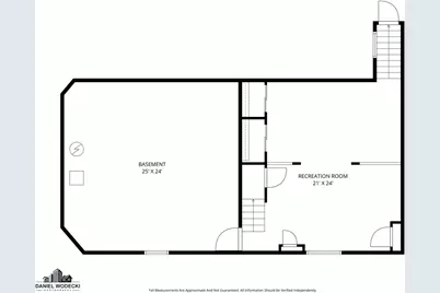 139 Hemlock Avenue, Warwick, RI 02886 - Photo 27