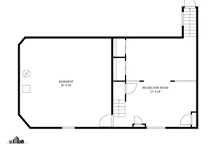 139 Hemlock Ave, Warwick, RI 02886 - Photo 27