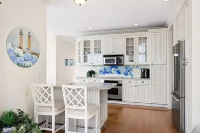 139 Hemlock Avenue, Warwick, RI 02886 - Photo 9