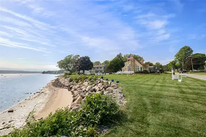 139 Hemlock Avenue, Warwick, RI 02886 - Photo 49