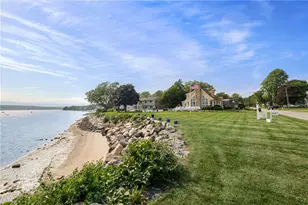 139 Hemlock Ave, Warwick, RI 02886 - Photo 49