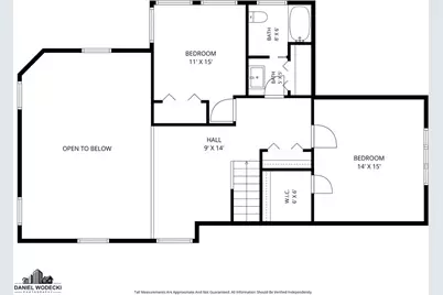139 Hemlock Avenue, Warwick, RI 02886 - Photo 29