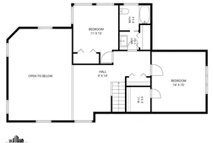 139 Hemlock Ave, Warwick, RI 02886 - Photo 29