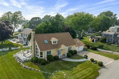 139 Hemlock Avenue, Warwick, RI 02886 - Photo 43