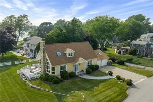 139 Hemlock Ave, Warwick, RI 02886 - Photo 43