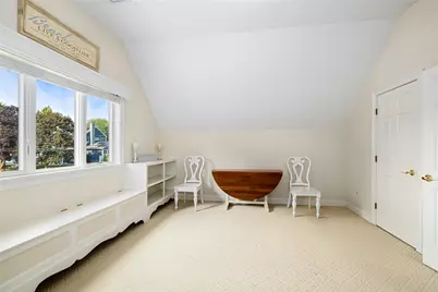 139 Hemlock Avenue, Warwick, RI 02886 - Photo 19