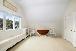 139 Hemlock Ave, Warwick, RI 02886 - Photo 19