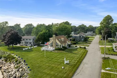 139 Hemlock Avenue, Warwick, RI 02886 - Photo 35