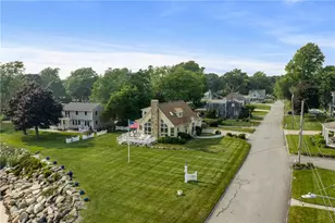 139 Hemlock Ave, Warwick, RI 02886 - Photo 35
