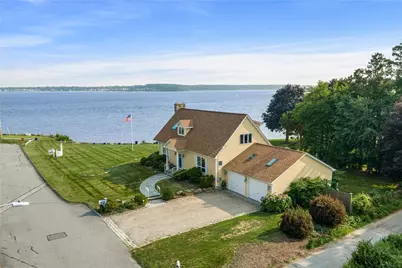139 Hemlock Avenue, Warwick, RI 02886 - Photo 41