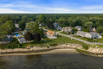 139 Hemlock Avenue, Warwick, RI 02886 - Photo 39