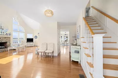 139 Hemlock Avenue, Warwick, RI 02886 - Photo 13