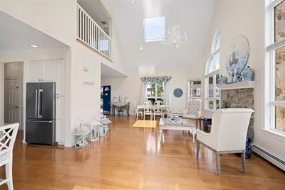 139 Hemlock Avenue, Warwick, RI 02886 - Photo 7