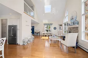 139 Hemlock Ave, Warwick, RI 02886 - Photo 7